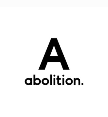Abolition Gift Card